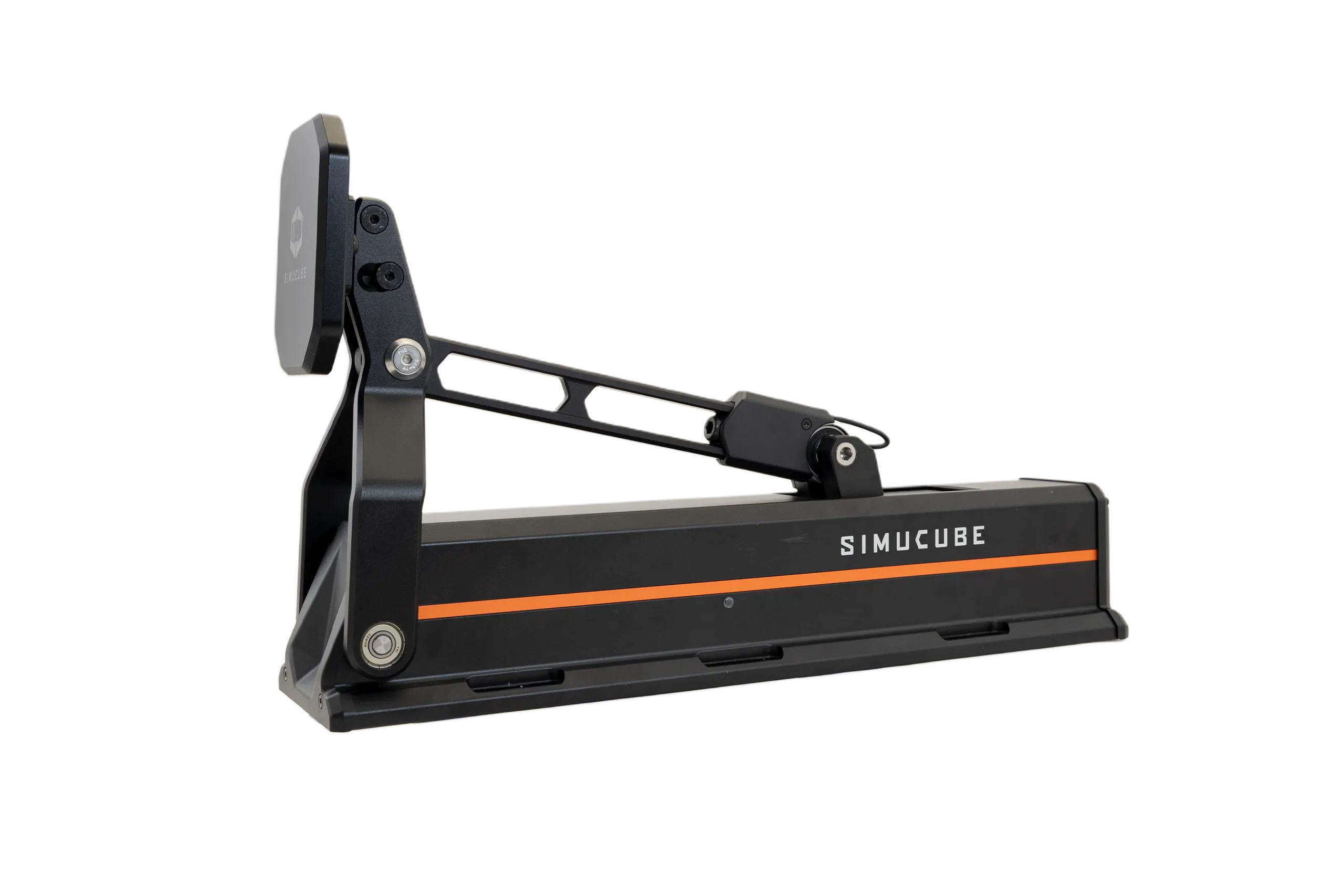 simucube-activepedal-pro-pedal-einheit-pre-owned image 1