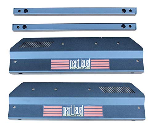 next-level-racing-playseat-adapter-f-r-motion-platform-v2-v3 image 3