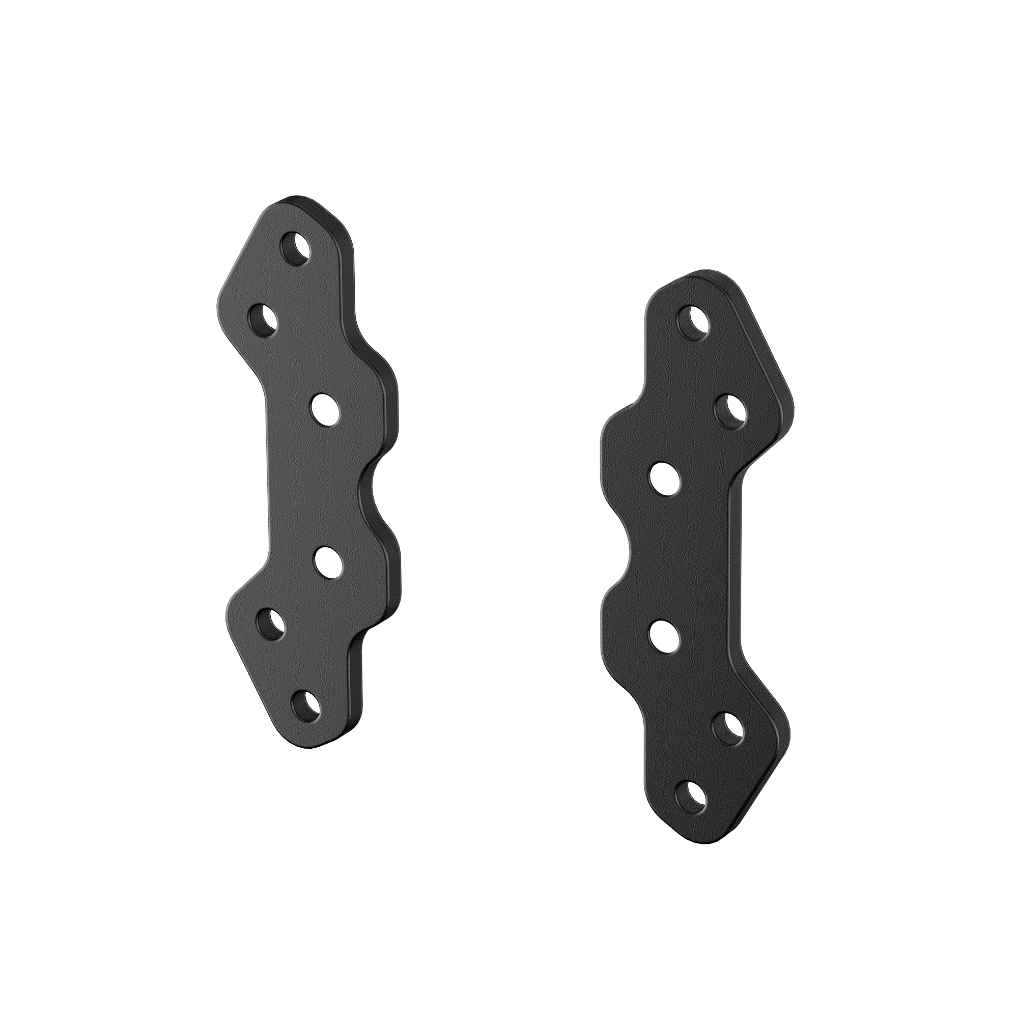moza-racing-hma-profiladapter-set-f-r-hma150-aluminiumprofil-montage image 2