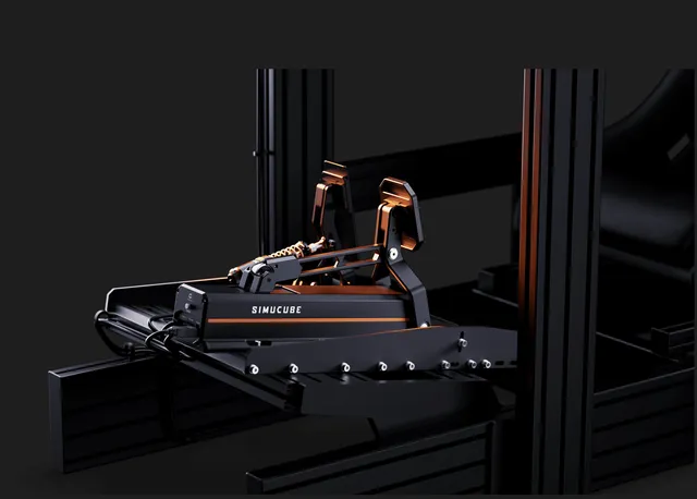 simucube-activepedal-configurator-software image 1