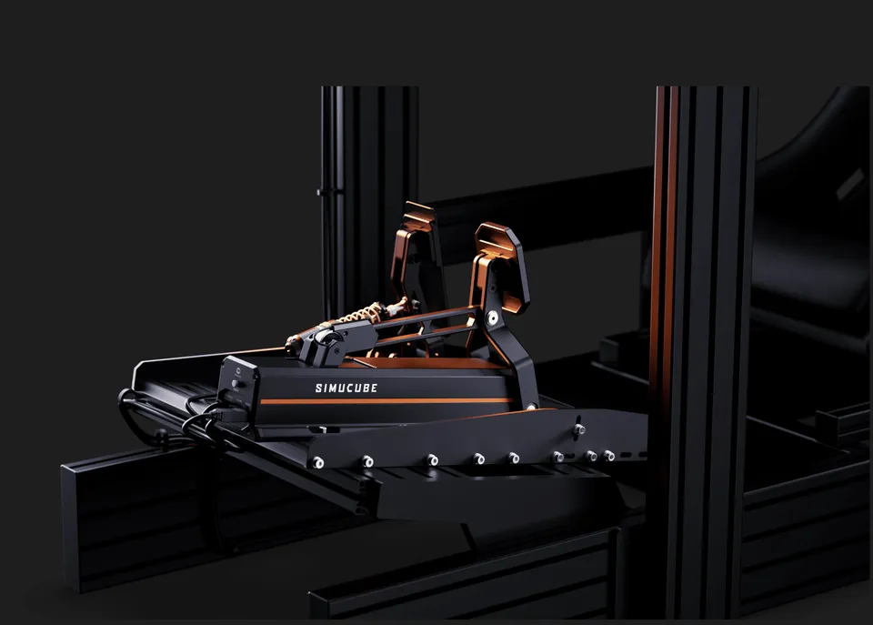 simucube-activepedal-configurator-software image 1