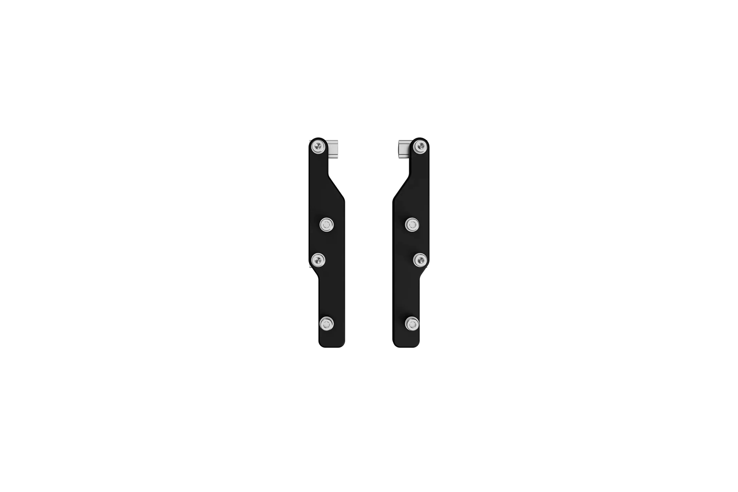 simucube-baseplate-mount-activepedal-connector-f-r-heusinkveld-sprint-pedale image 3