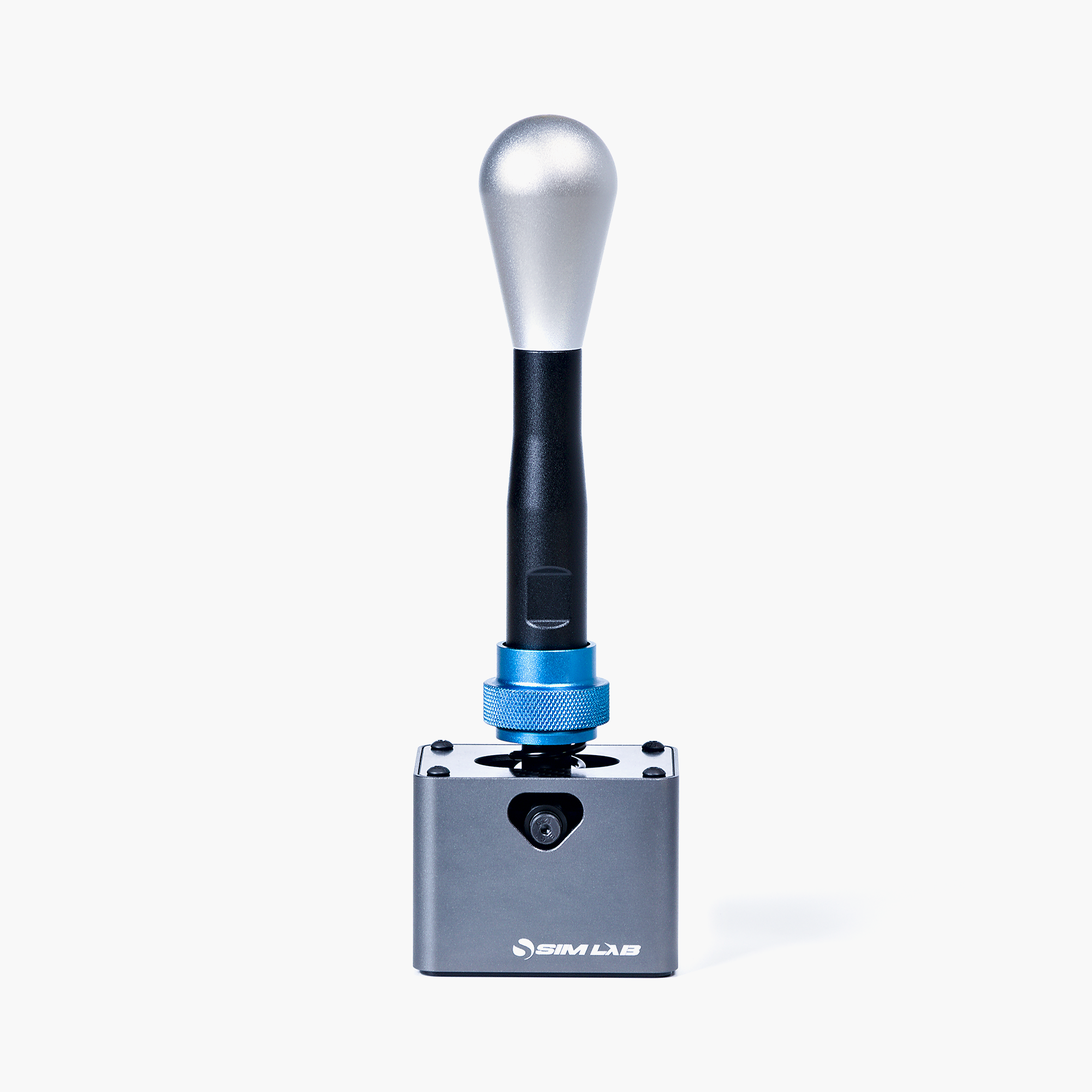 sim-lab-sq1-sequential-shifter-sequenzieller-shifter-mit-hall-sensor image 2