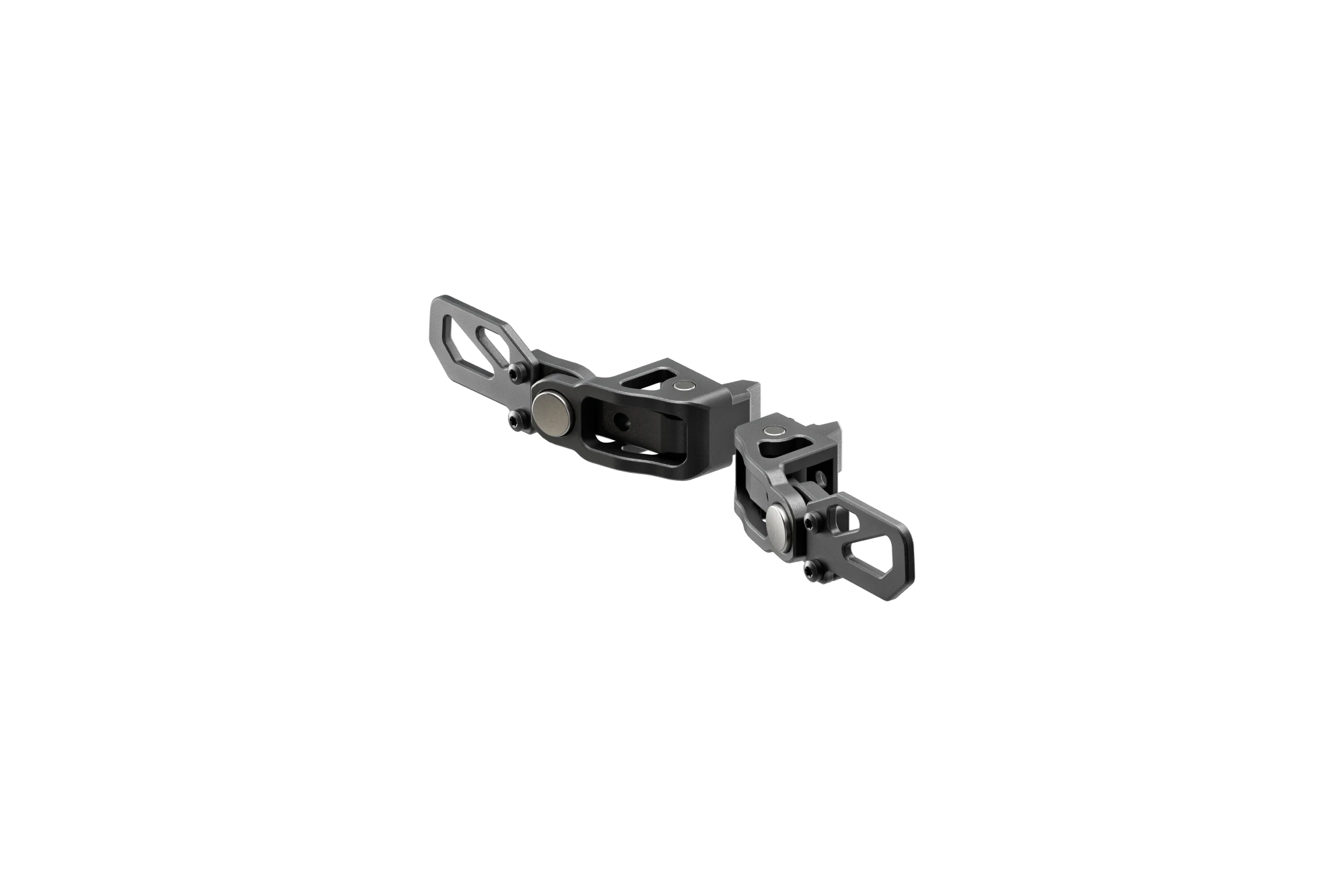simucube-savu-extra-paddle-kit-schaltwippen-set image 2