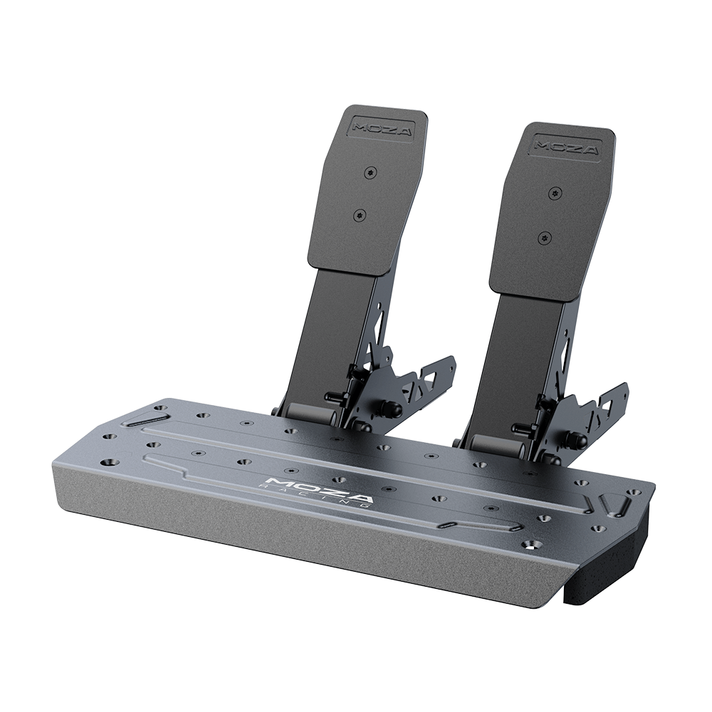 moza-racing-r3-bundle-lenkrad-und-pedale-f-r-pc-direct-drive image 4