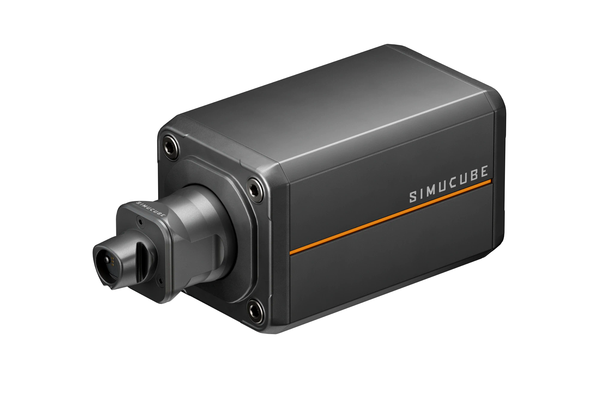 simucube-3-ultimate-direct-drive-wheelbase image 1
