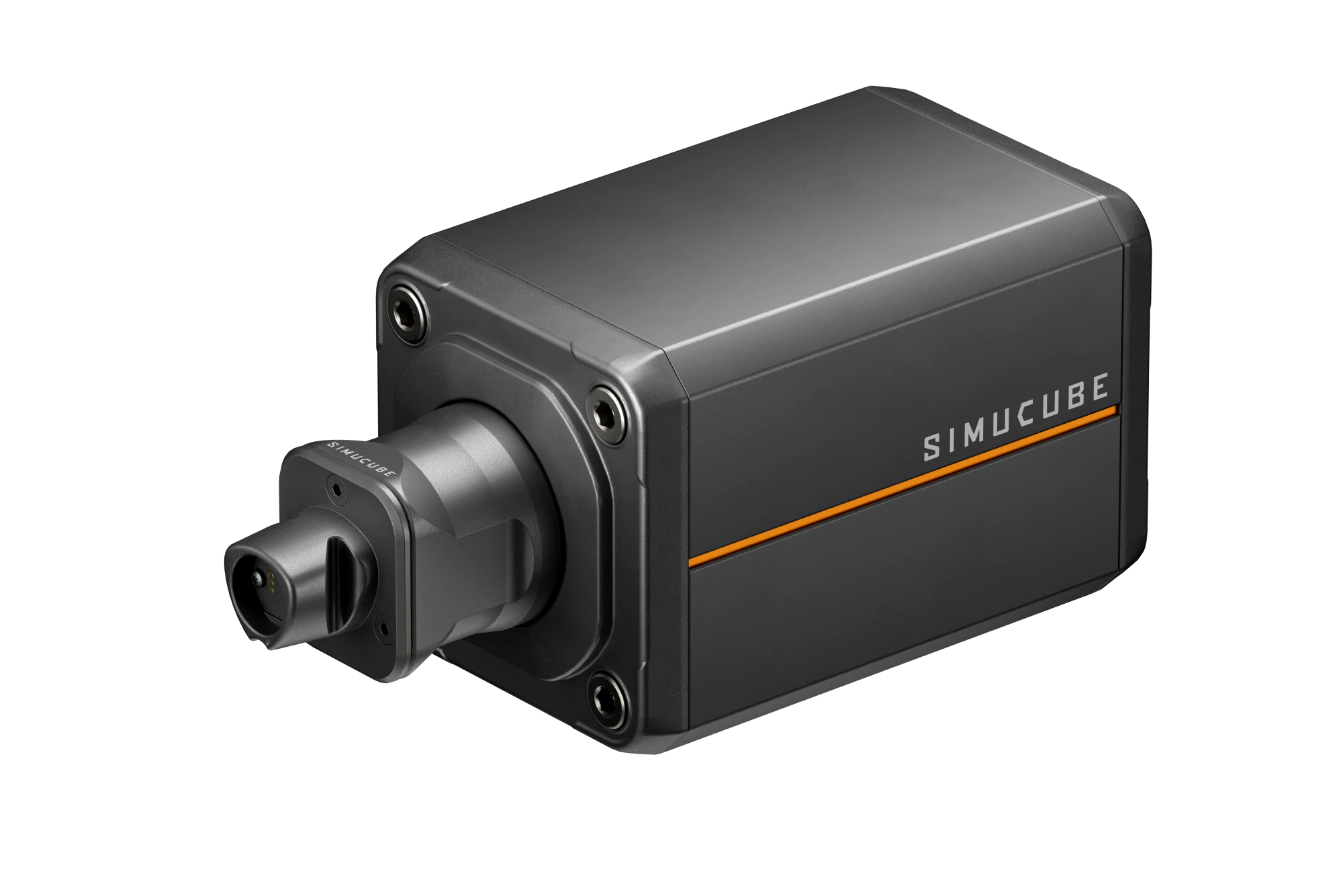 bavariansimtec-delta-pro-sc-x-simucube-3-wheelbase-direct-drive-bundle image 8