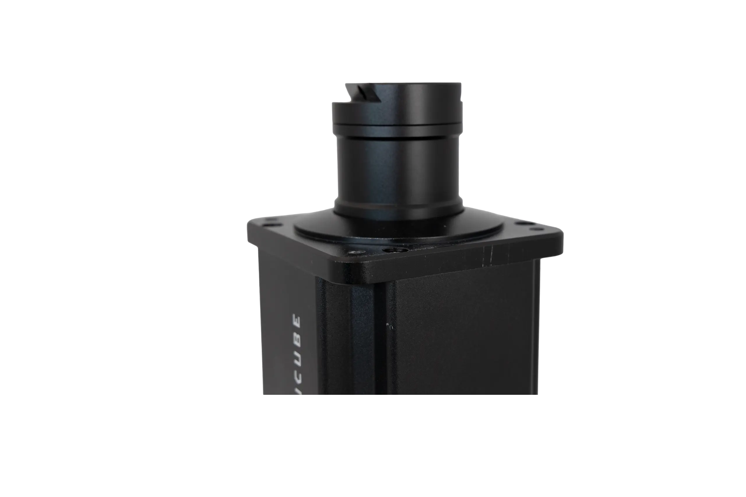 simucube-2-pro-direct-drive-wheelbase-general-berholt image 7