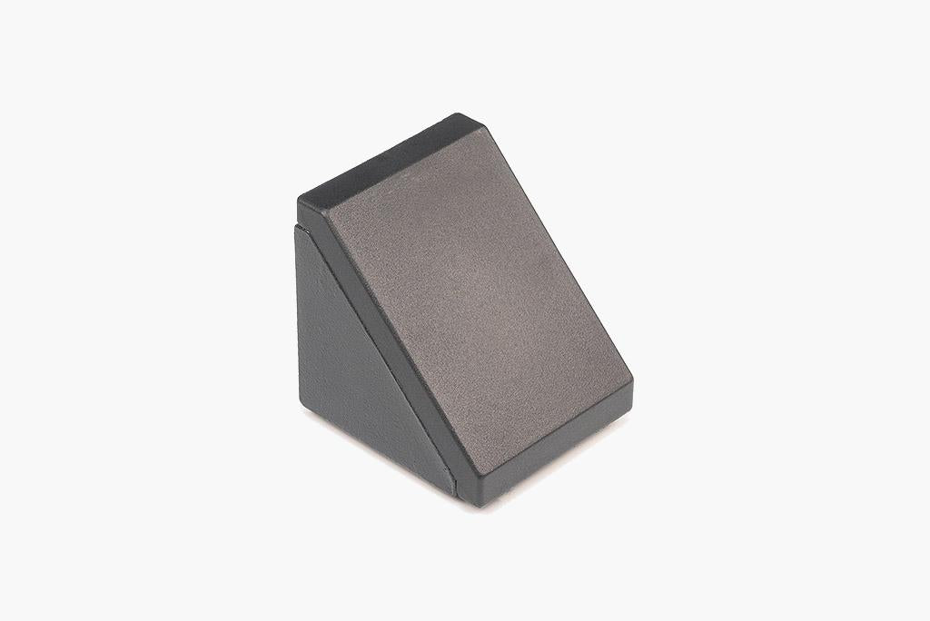 sim-lab-corner-bracket-40-mm-slot-8-winkelverbinder-set-10-st-ck image 2