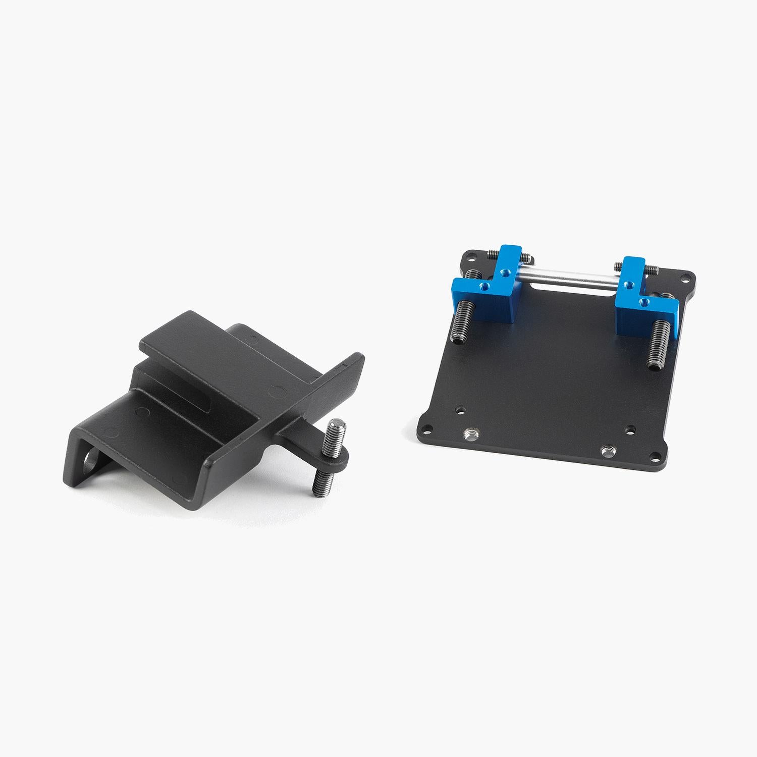 sim-lab-vario-vesa-adapter-kit-feinjustierung-f-r-monitorst-nder image 2