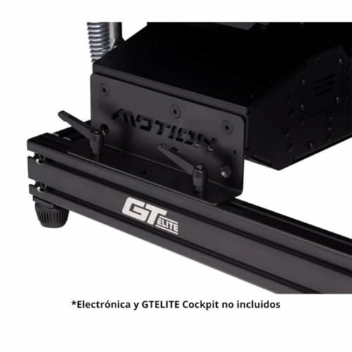next-level-racing-gtelite-motion-adaptor-upgrade-kit-motion-upgrade-f-r-elite-co image 2