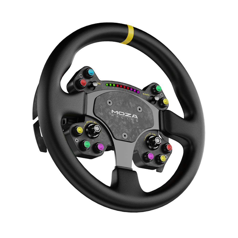 moza-racing-r12-v2-rs-v2-bundle-direct-drive-wheelbase-12-nm-13-zoll-lenkrad image 6