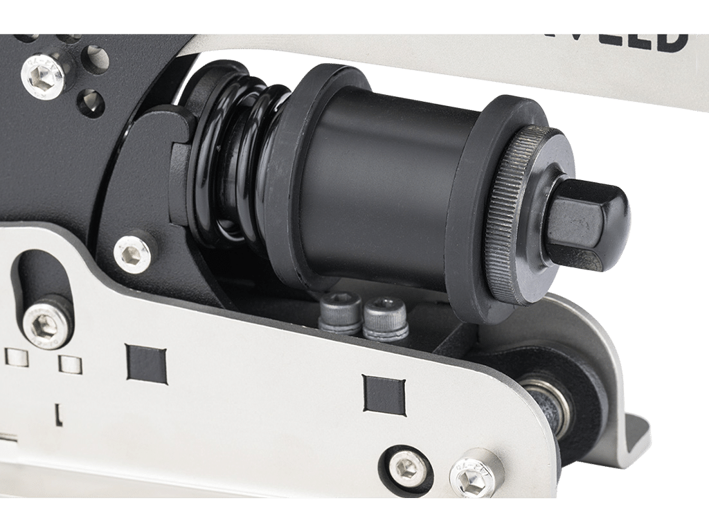 heusinkveld-handbrake-sim-racing-handbremse-loadcell image 6