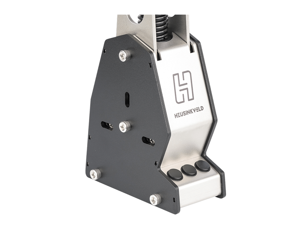 heusinkveld-magshift-shifter-magnet-sequenzschaltung-mit-button-box image 2