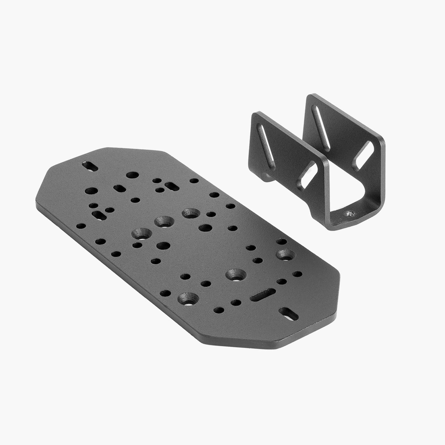 sim-lab-shifter-handbrake-bracket-halteplatte image 1