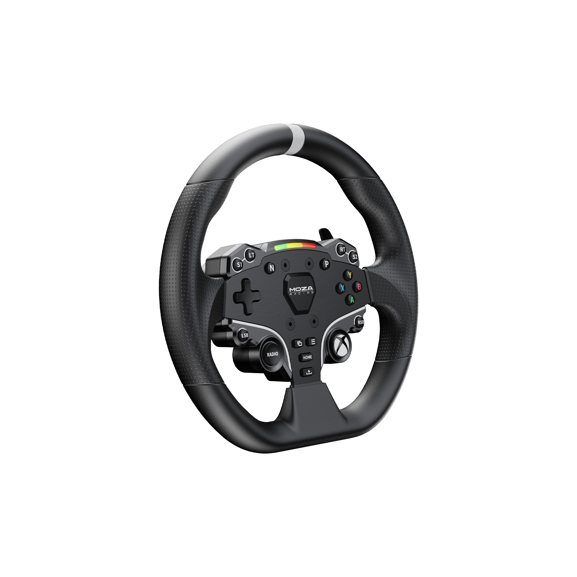 moza-racing-esx-lenkrad-f-r-pc-und-xbox image 2