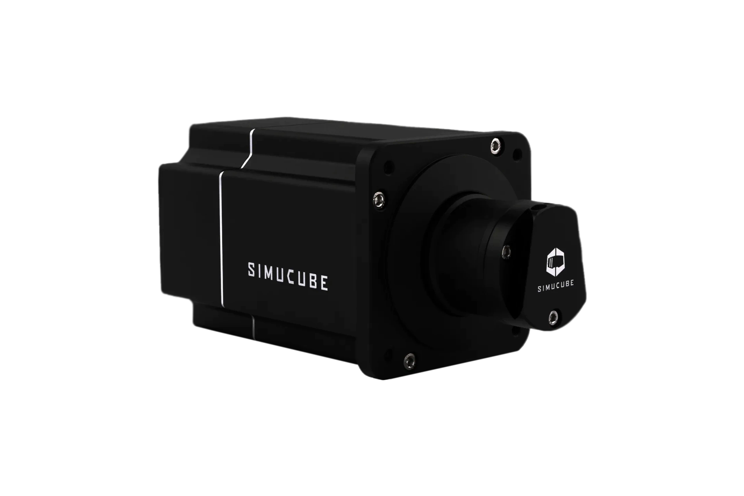 simucube-2-pro-direct-drive-wheelbase-25-nm image 8