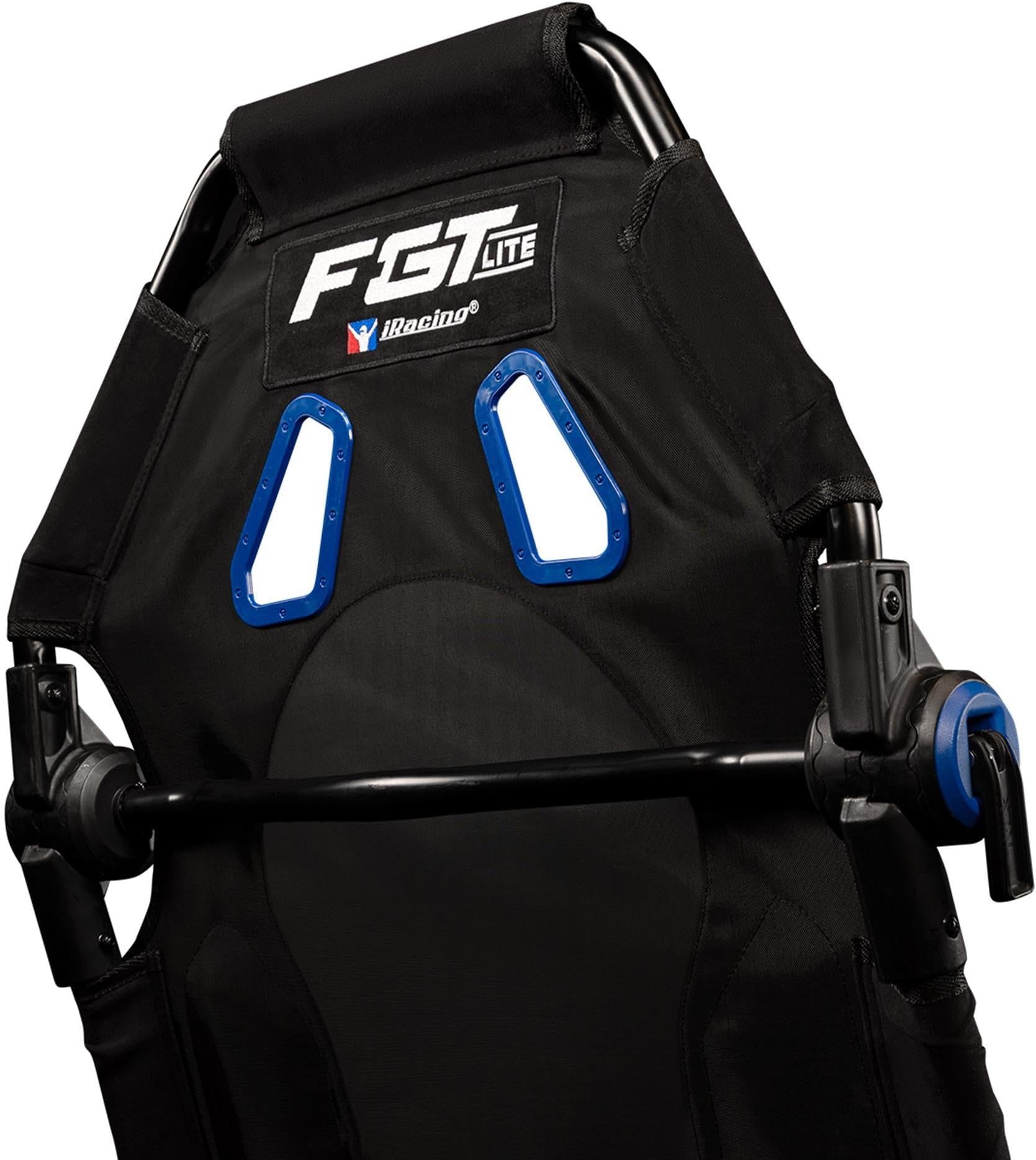 next-level-racing-f-gt-lite-iracing-edition-renncockpit-faltbar image 6
