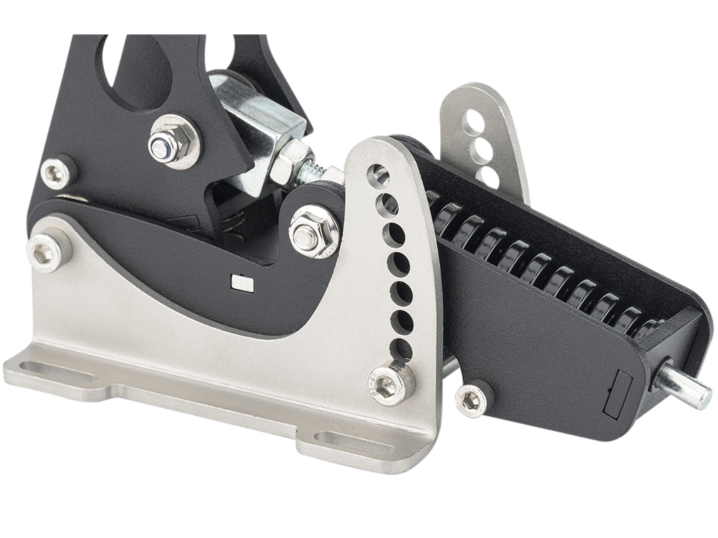 heusinkveld-sprint-clutch-pedal-upgrade-erweiterung image 2