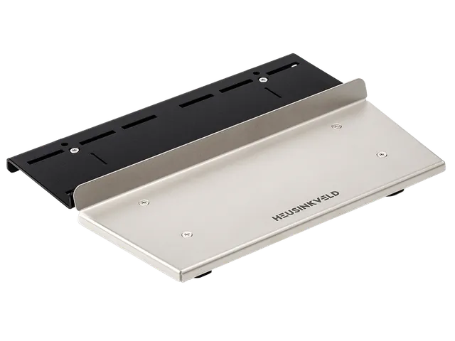heusinkveld-sprint-baseplate-pedal-grundplatte image 1
