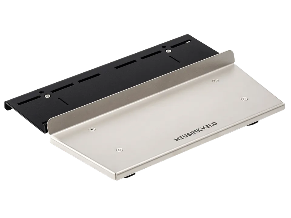 heusinkveld-sprint-baseplate-pedal-grundplatte image 1