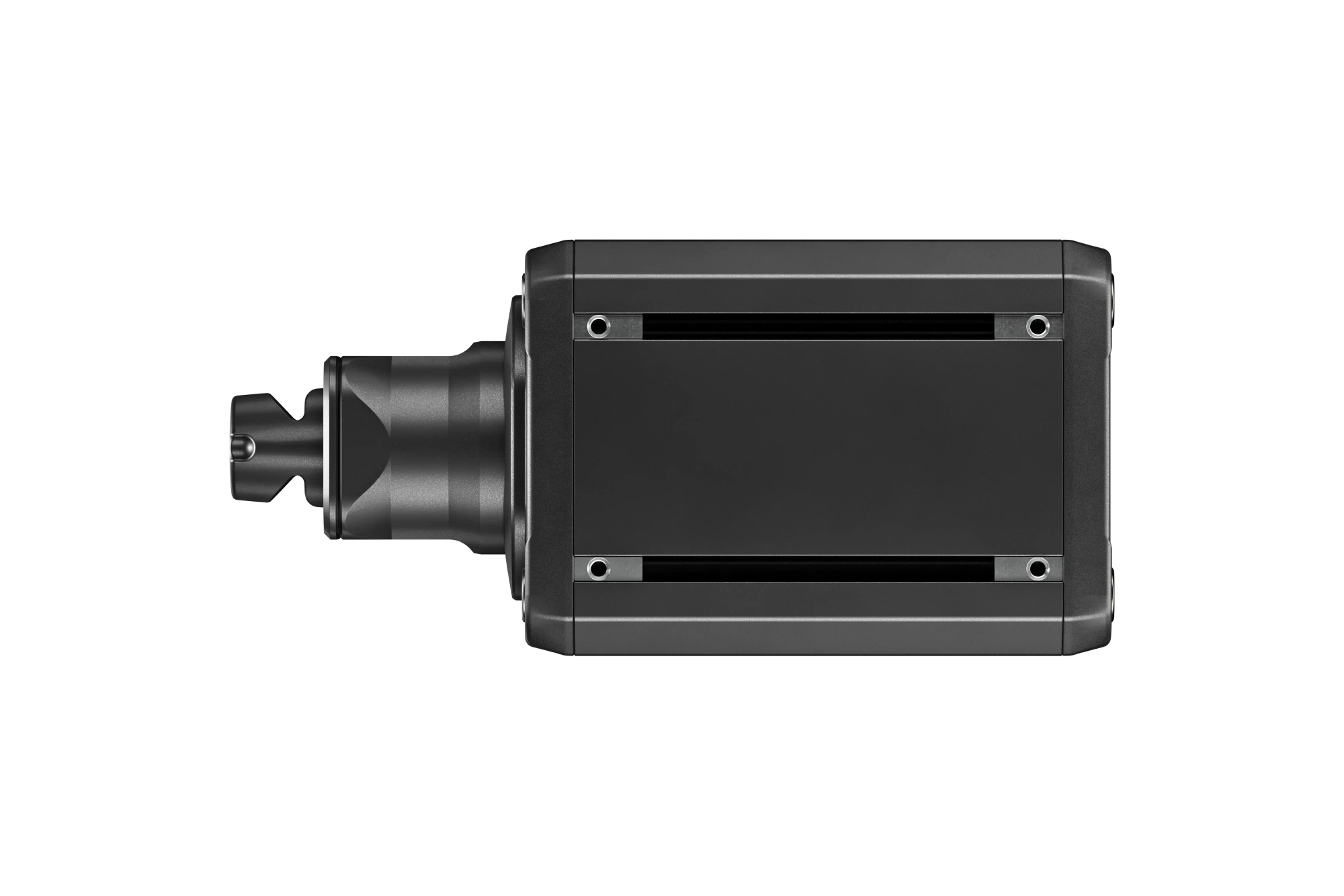 simucube-3-sport-direct-drive-wheelbase image 5