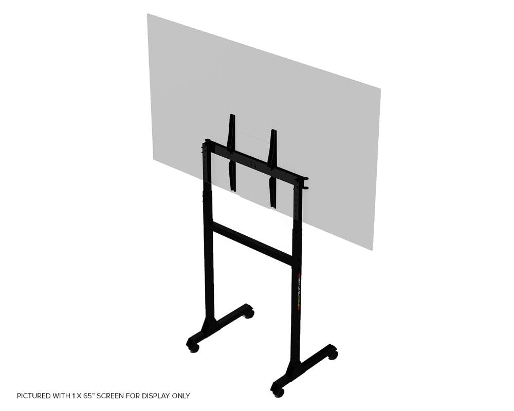 next-level-racing-free-standing-single-monitor-stand-24-85-zoll image 6