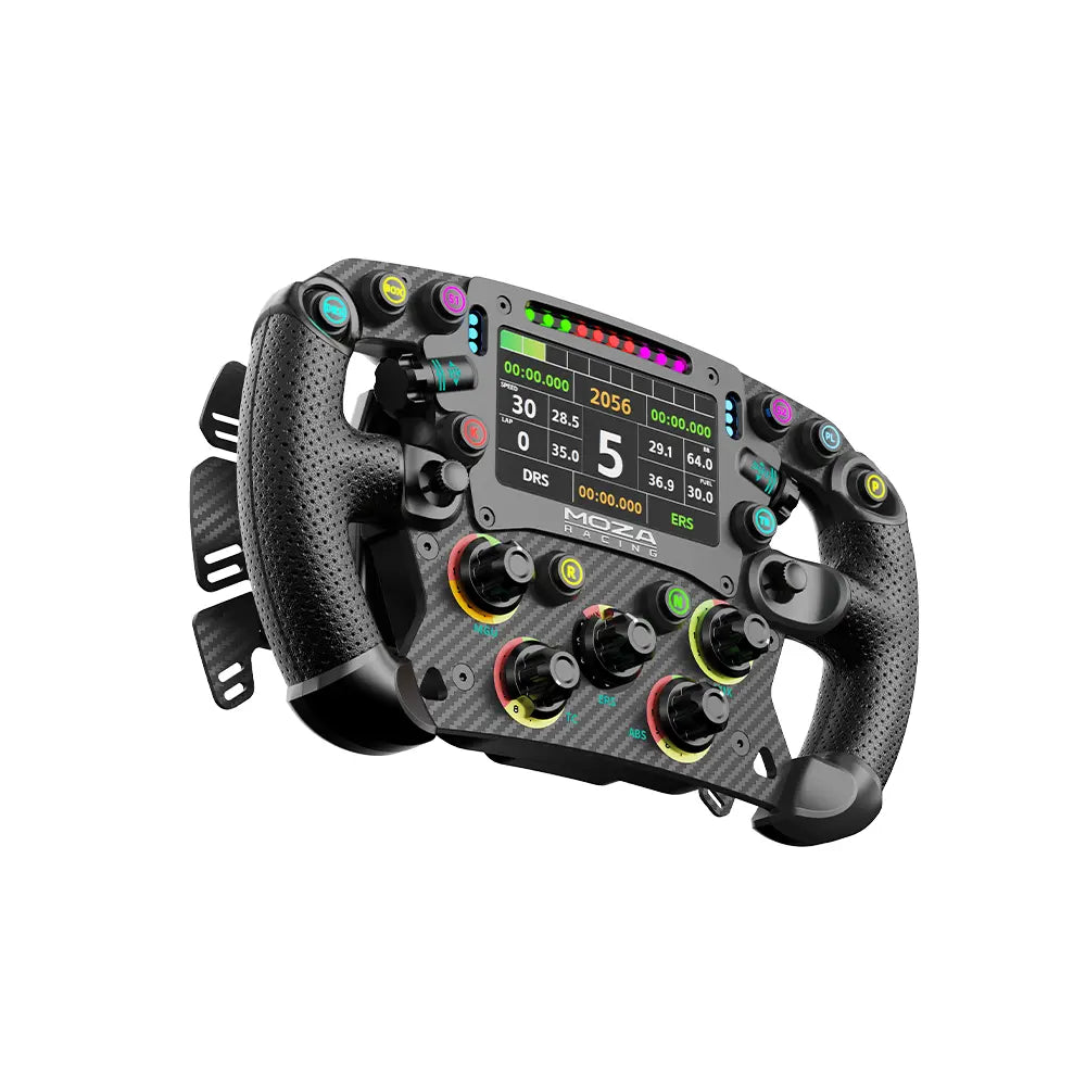 moza-racing-r9-v3-fsr2-bundle-9-nm-direct-drive-formel-lenkrad image 5