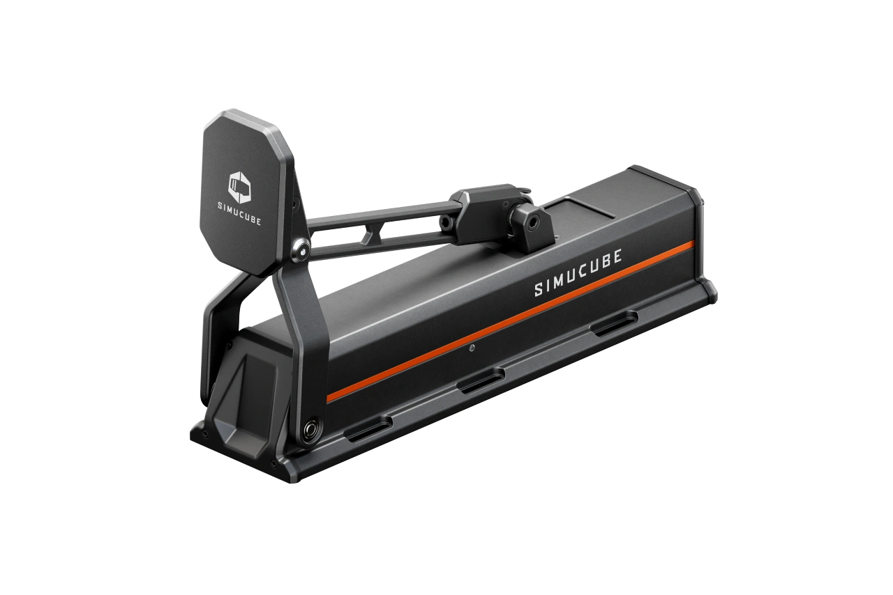 simucube-activepedal-pro-sim-racing-pedal-2 image 2