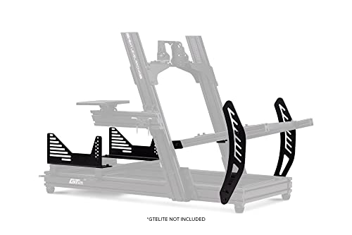 next-level-racing-gtelite-formula-und-hybrid-pedal-upgrade-kit-karbonstahl image 6