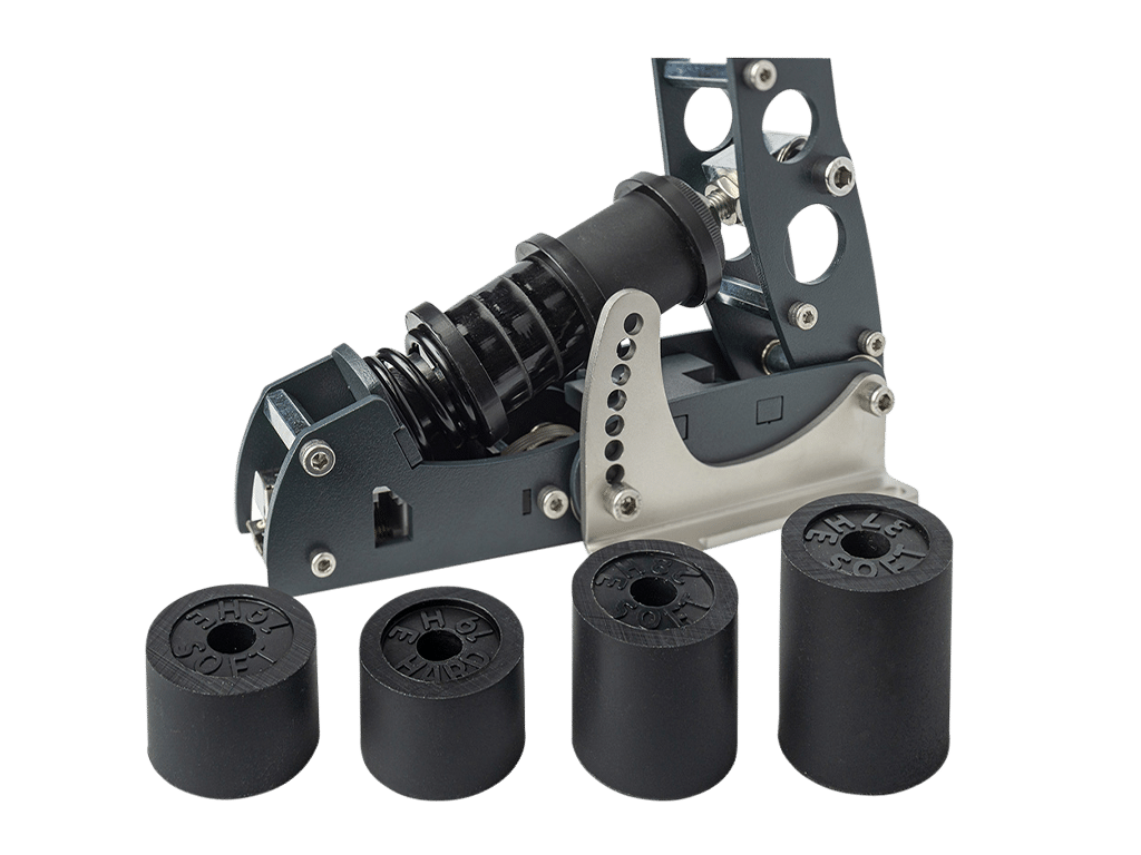 heusinkveld-elastomer-kit-sprint-bremsen-upgrade image 2