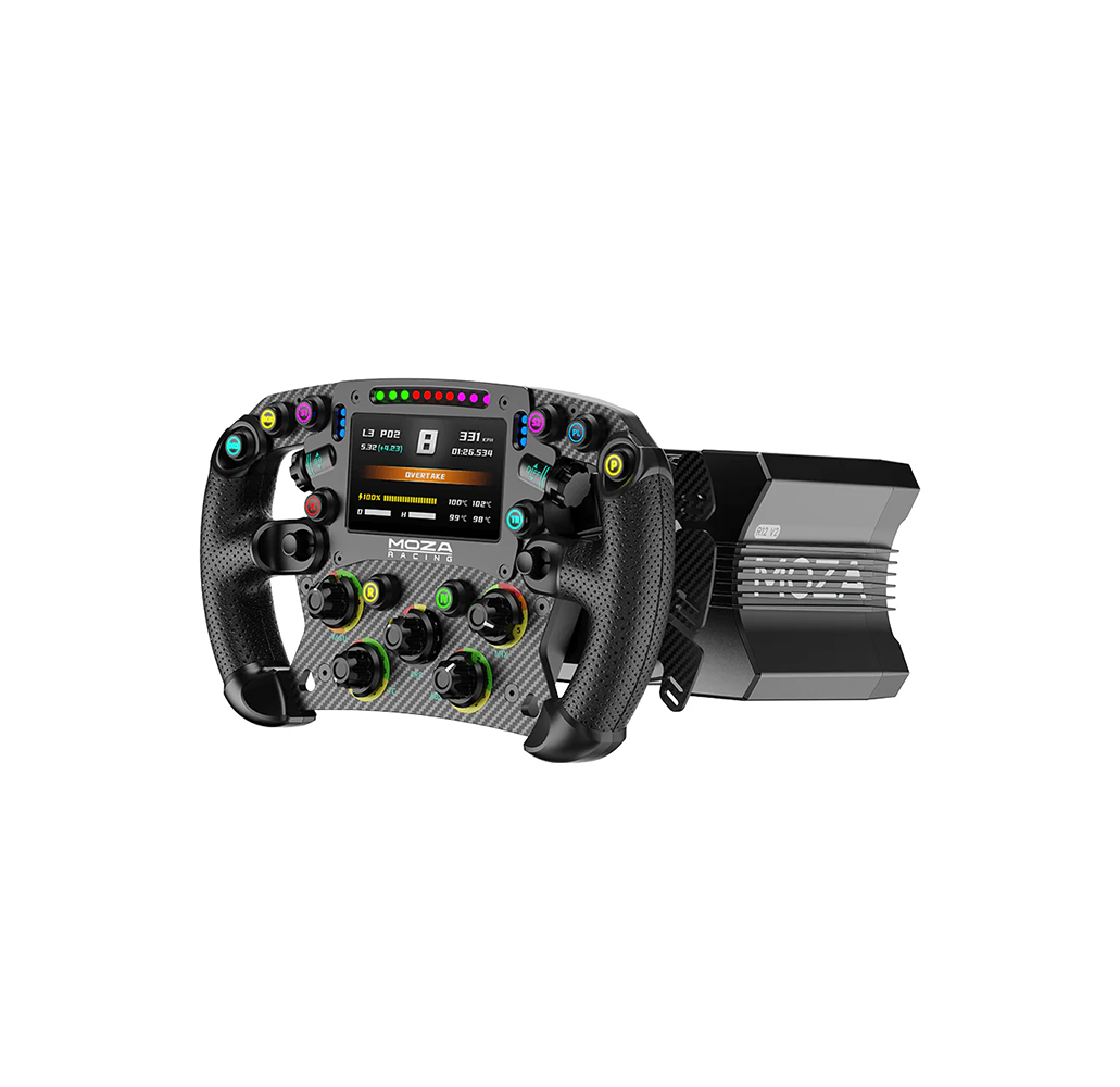 moza-racing-r12-v2-fsr2-formel-lenkrad-bundle-12-nm-komplettset image 1