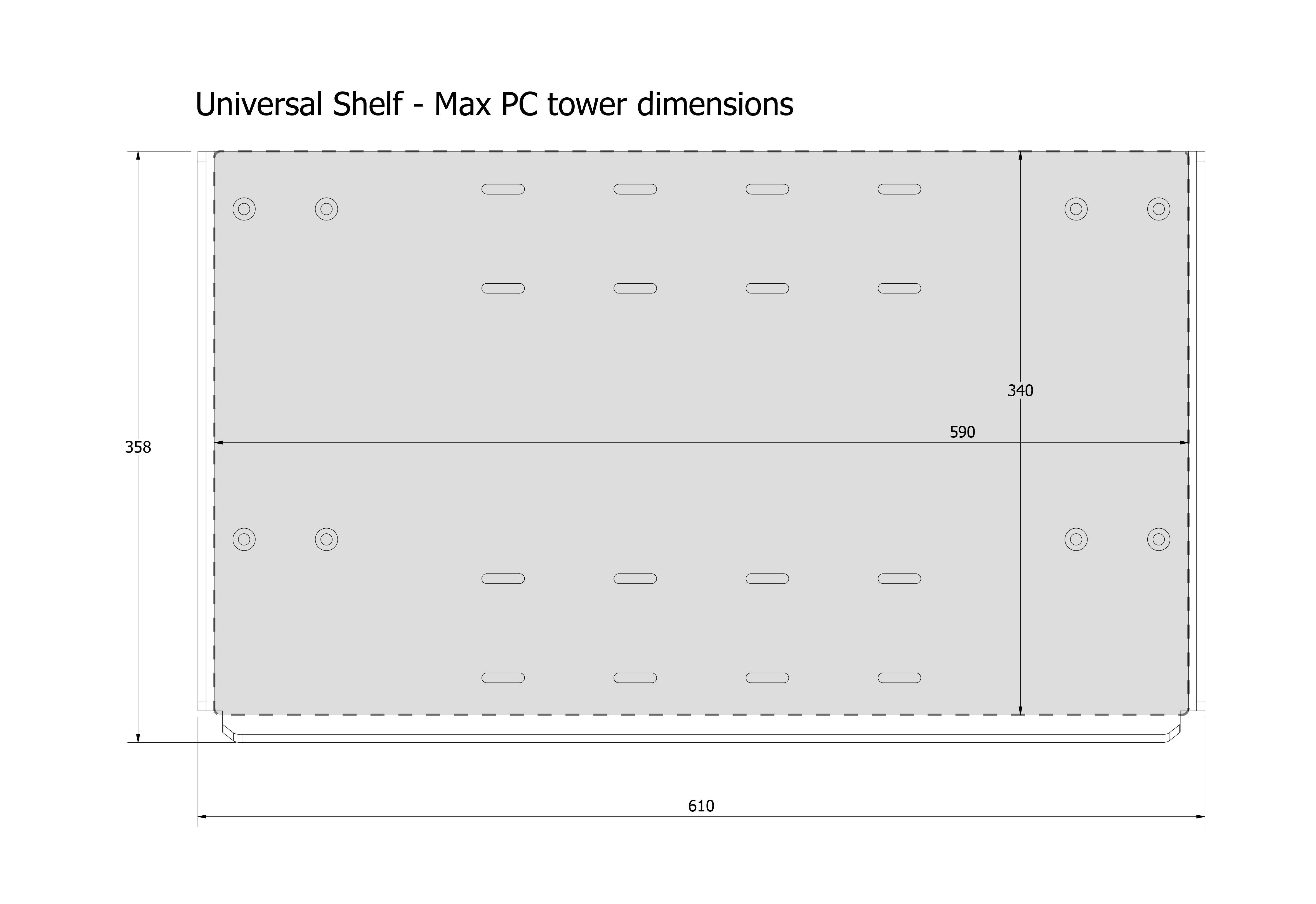 sim-lab-sim-shelf-universal-pc-ablage-f-r-cockpit image 4