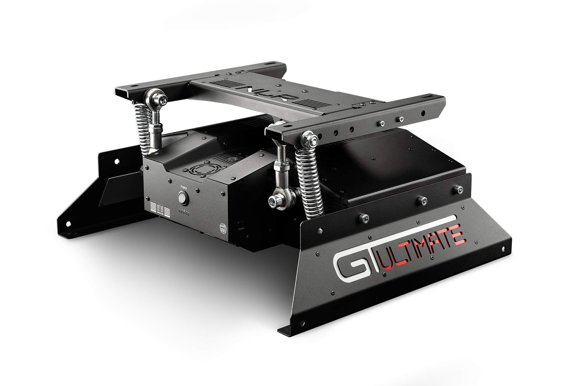 next-level-racing-motion-platform-v3-motion-simulator-plattform-f-r-pc-cockpit image 5
