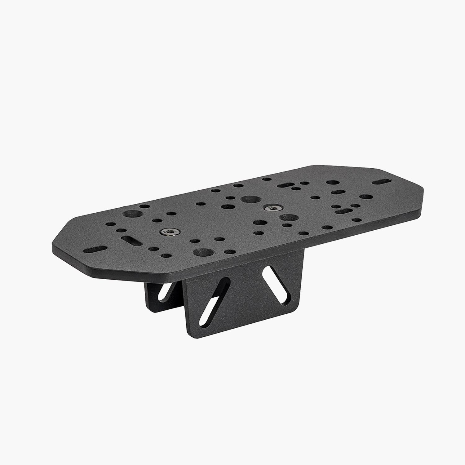 sim-lab-shifter-handbrake-bracket-halteplatte image 3