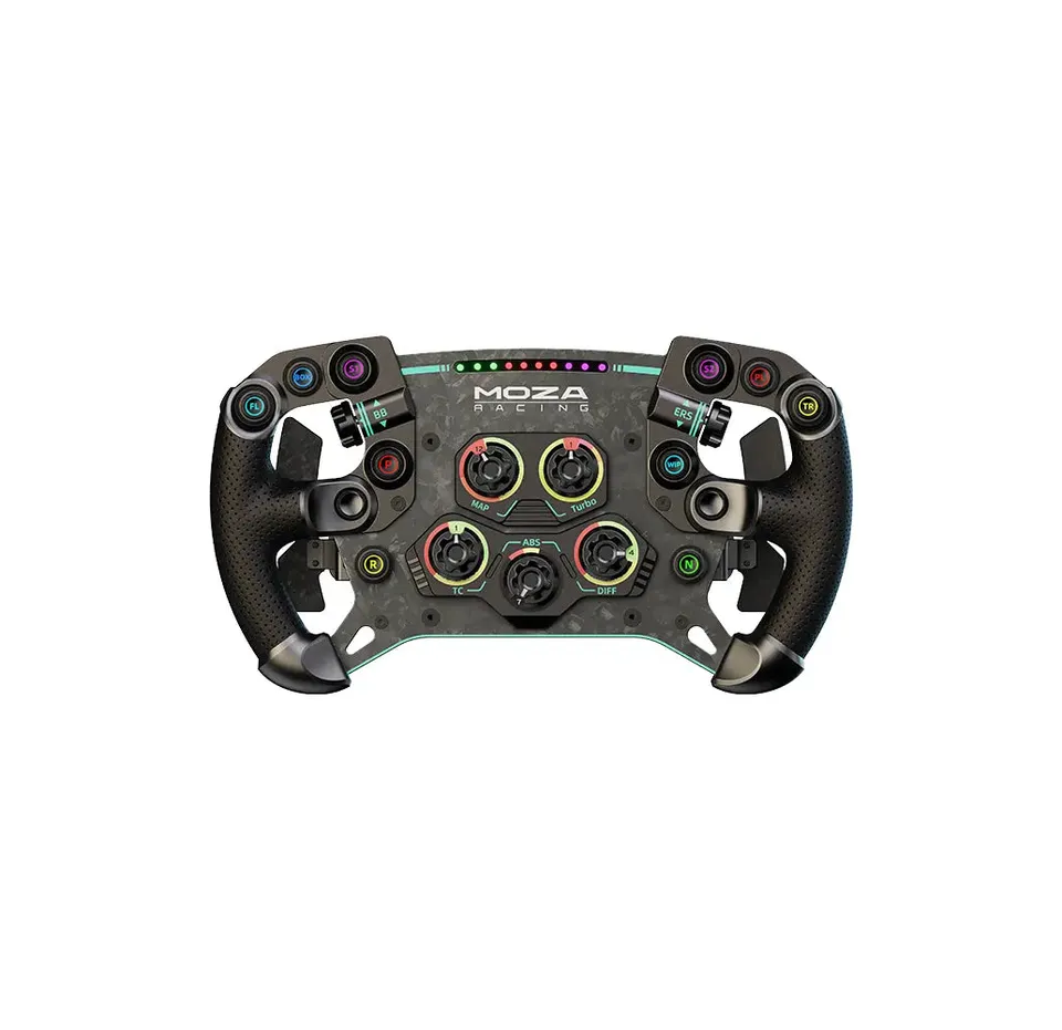 moza-racing-gs-v2p-gt-lenkrad-gt-sim-racing-lenkrad image 1