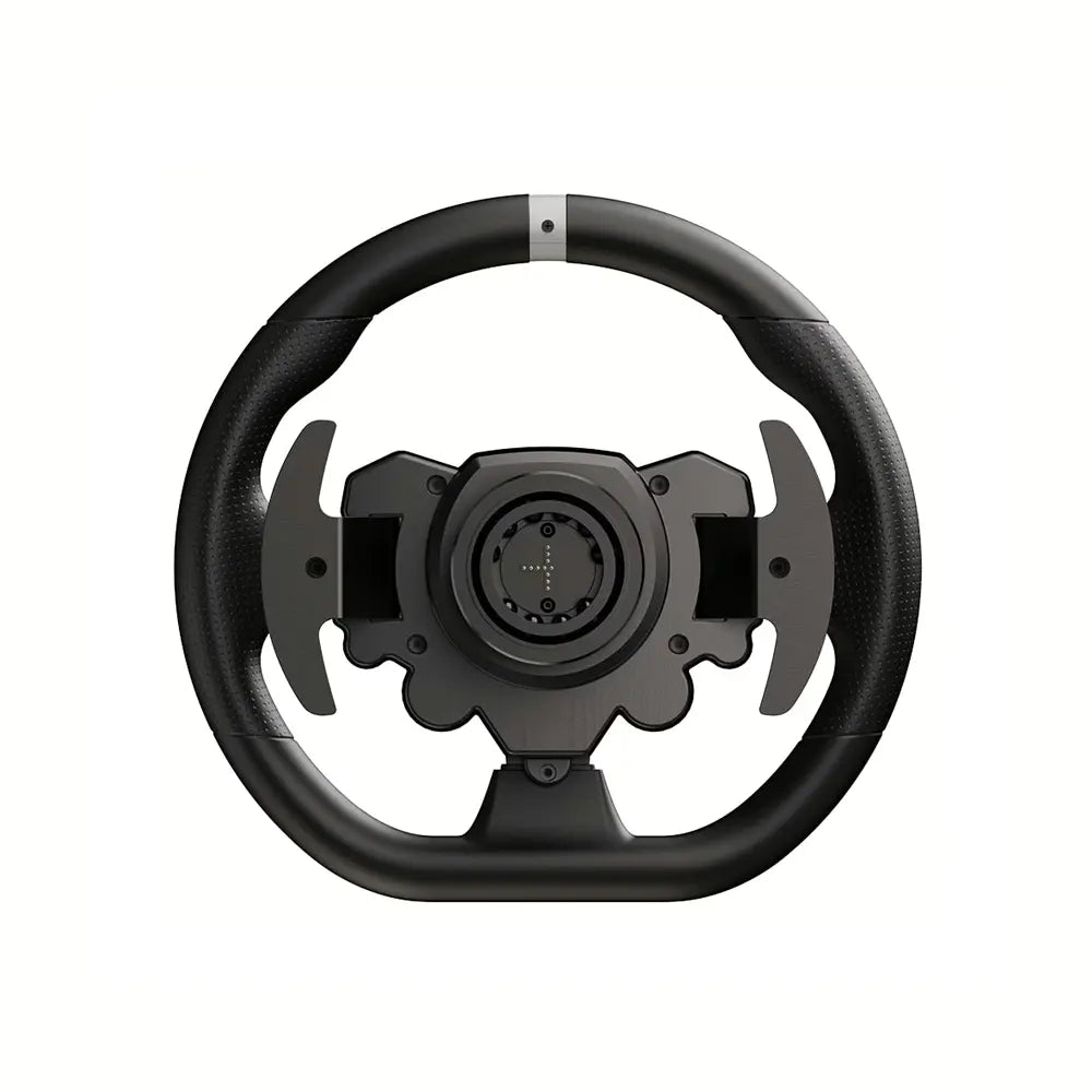 moza-racing-esx-lenkrad-f-r-pc-und-xbox image 5