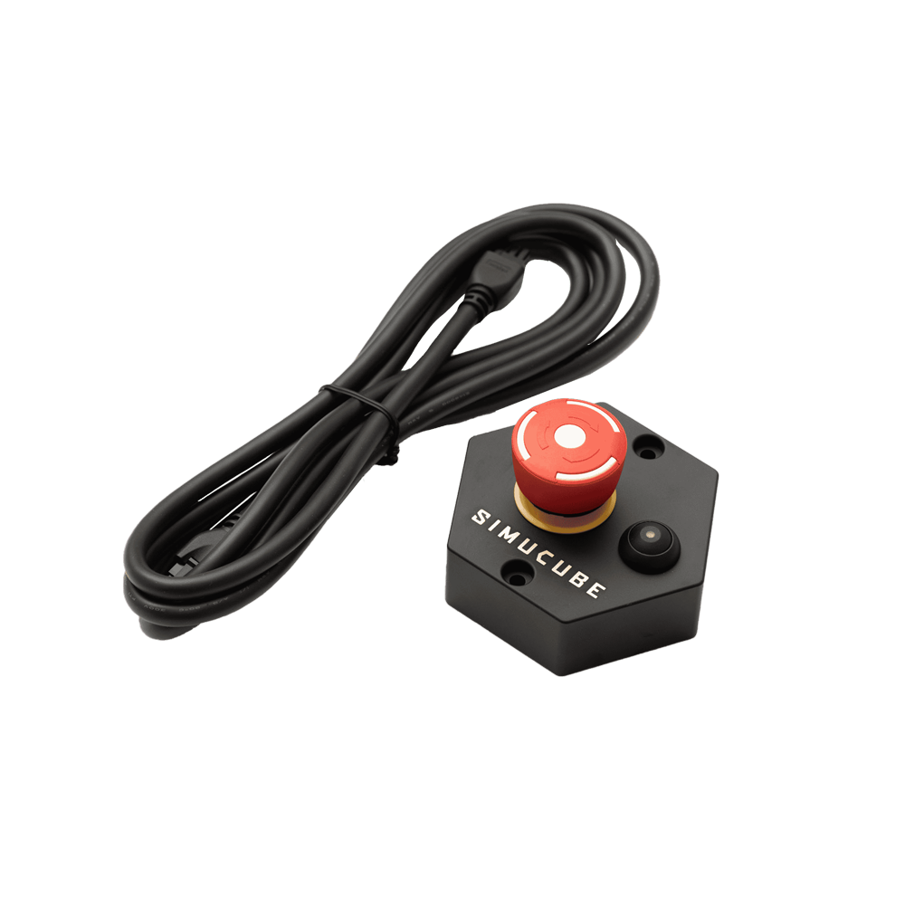 simucube-premium-torque-off-button-f-r-simucube-3 image 1