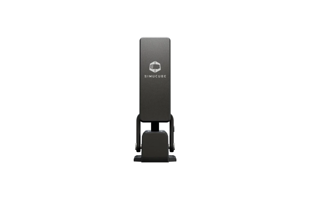 simucube-activepedal-pro-ultimate-sim-racing-pedale image 8