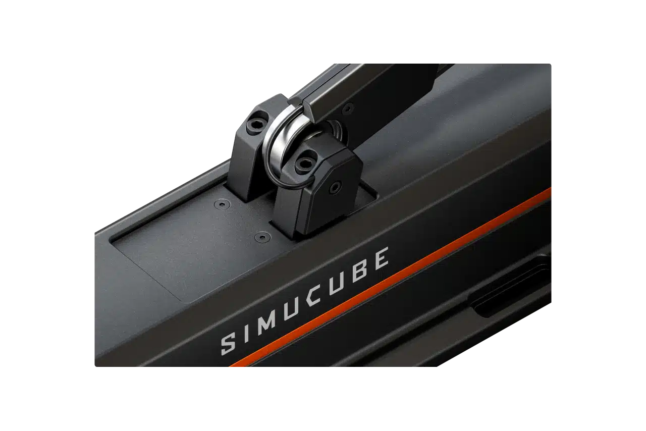 simucube-activepedal-pro-sim-racing-pedal-2 image 8