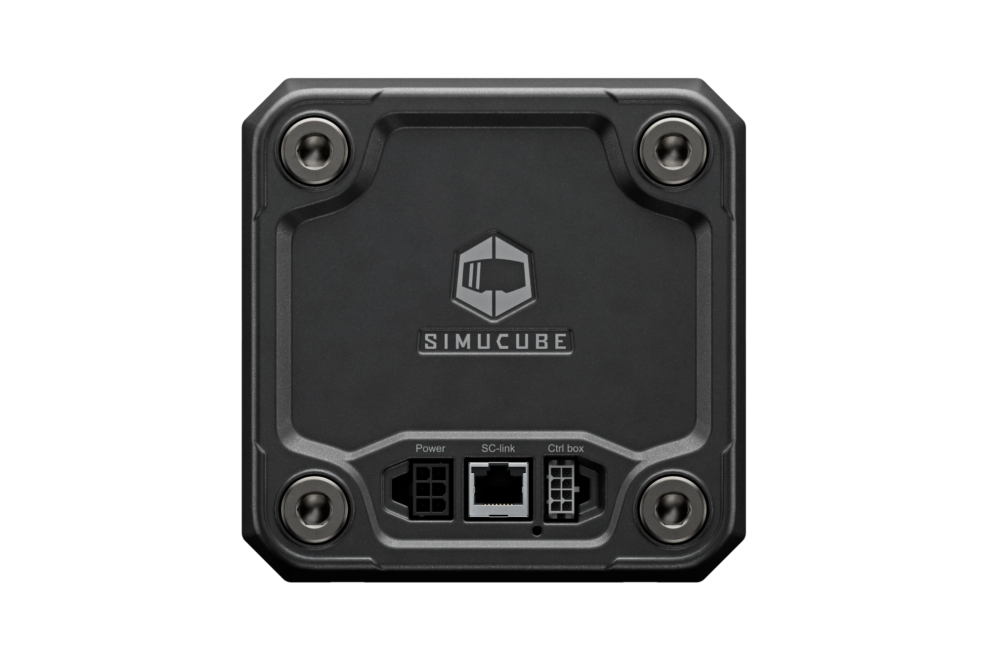 simucube-3-sport-direct-drive-wheelbase image 4