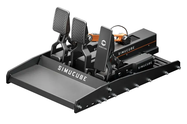 simucube-activepedal-pro-ultimate-sim-racing-pedale image 1