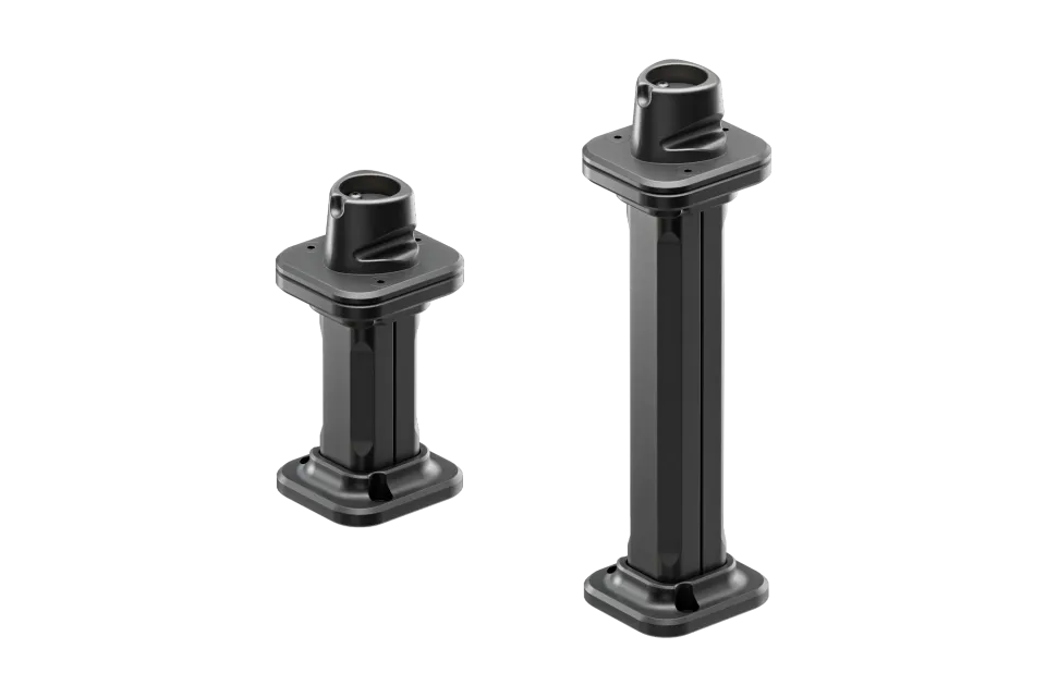 shaft-extension-kit-f-r-simucube-3-wellenverl-ngerung image 1