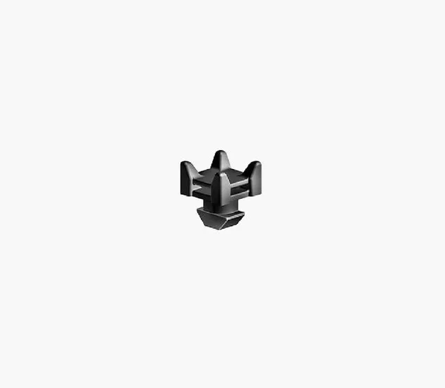 sim-lab-cross-cable-binder-block-slot-8-kabelmanagement-set-10-st-ck image 1