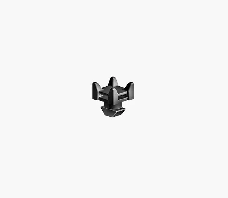 sim-lab-cross-cable-binder-block-slot-8-kabelmanagement-set-10-st-ck image 1