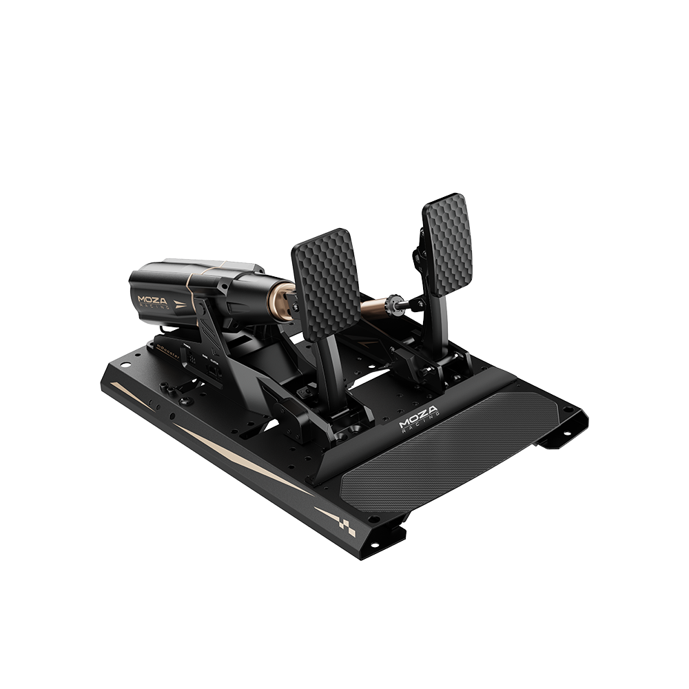 moza-racing-mbooster-aktives-pedalset-mit-crp2-gaspedal-force-feedback-bremse image 5