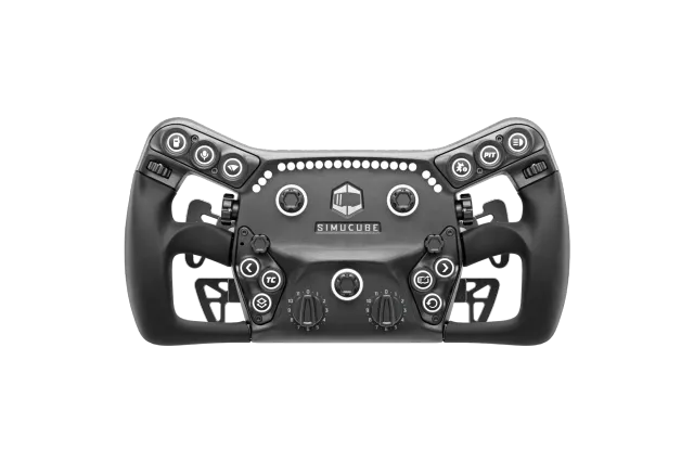 simucube-savu-pro-sim-racing-zubeh-r image 1