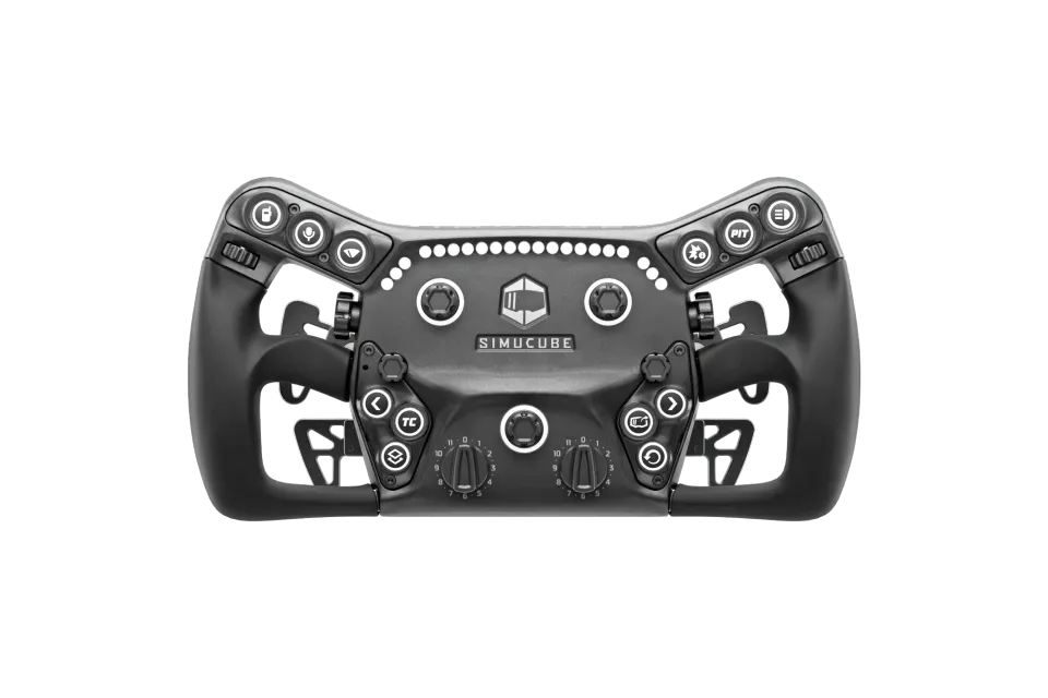 simucube-savu-pro-sim-racing-zubeh-r image 1