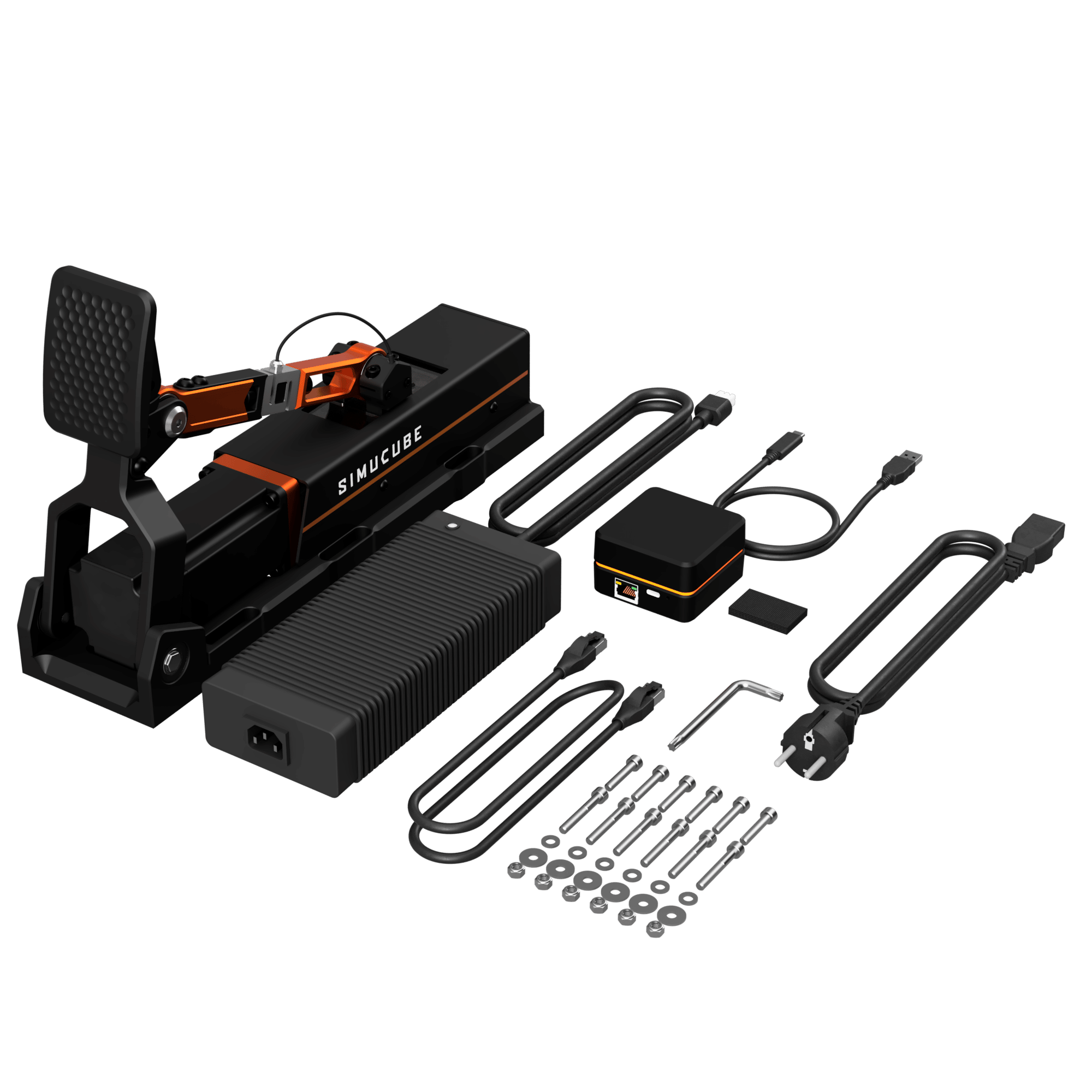 simucube-activepedal-add-on-software-einstellbares-bremspedal image 7