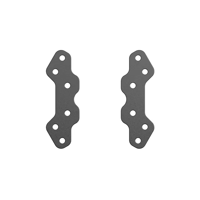 moza-racing-hma-profiladapter-set-f-r-hma150-aluminiumprofil-montage image 1